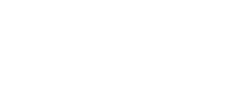 海外如何突破华为WeLink地域限制 - 大陆VPN